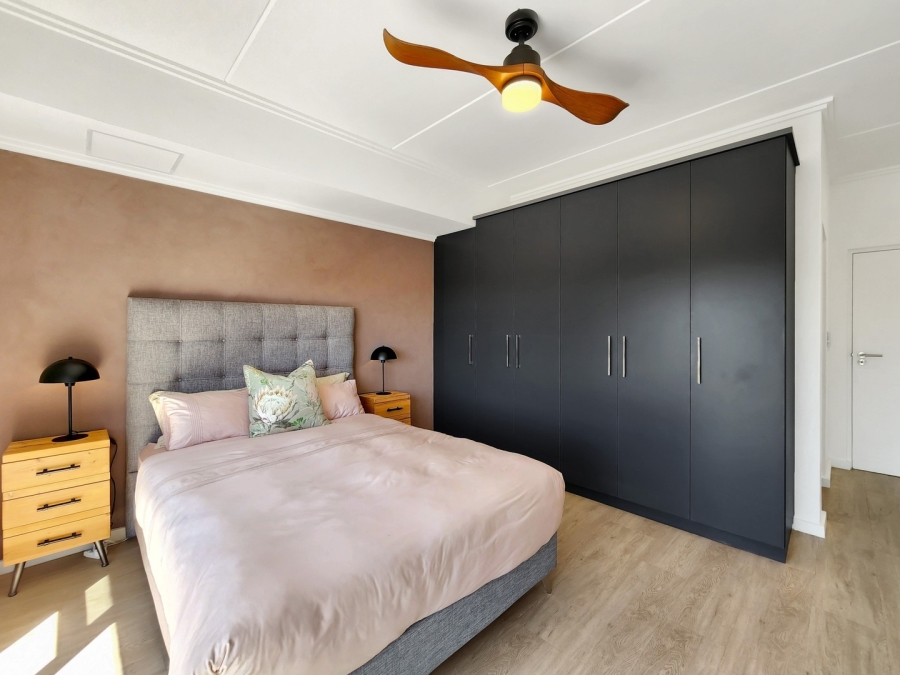 4 Bedroom Property for Sale in Sandown Western Cape